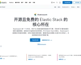 Elasticsearch Ruby 客户端:功能强大的 Ruby 与 Elasticsearch 集成解决方案