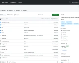 IK Analyzer: 强大的中文分词工具