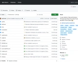 DeFFcode: 基于FFmpeg的高性能实时视频帧解码器