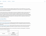 Intel® Video Processing Library (Intel® VPL): 强大的视频处理加速库