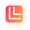 Upsolve AI