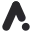 Q.AI