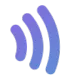 Generador de texto a voz con AI
