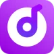 SONGDIO