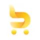 BuyScout™