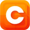 CapGo