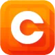 CapGo