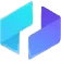 Thunderbit