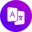 Dubly.AI