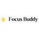 Focus Buddy