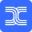 天工AI助手