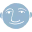 Cocolor