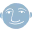 Cocolor