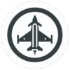 Squadron AI