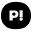 Pixyer