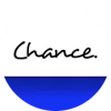 Chance: Visual Intelligence