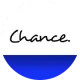 Chance: Visual Intelligence
