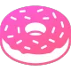 Glazed Analytics