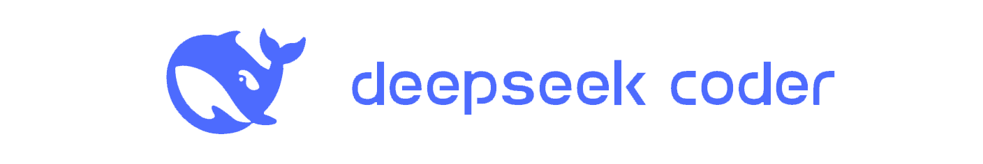 DeepSeek-Coder - 支持多种编程语言的高性能开源代码模型 - 懂AI