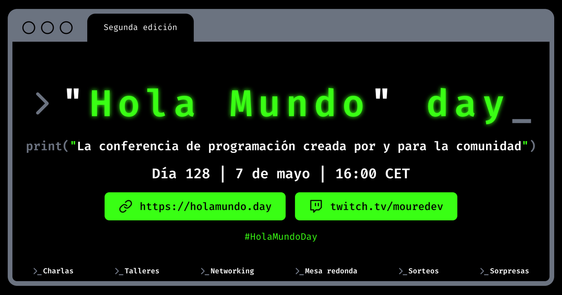 https://holamundo.day