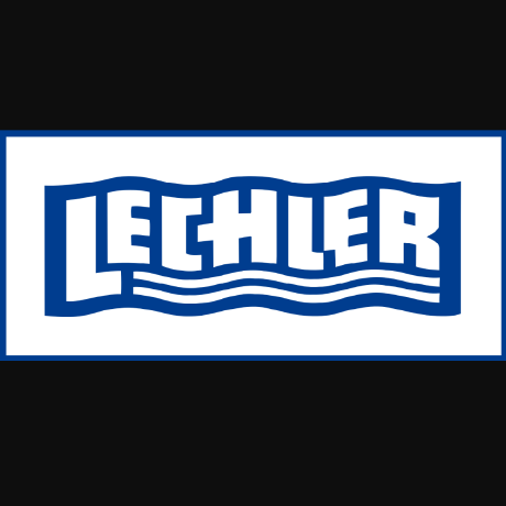 Lechler GmbH