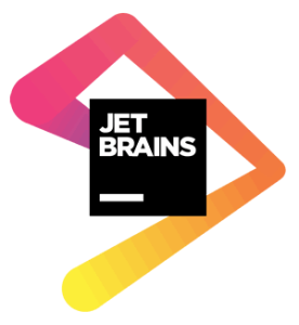 JetBrains