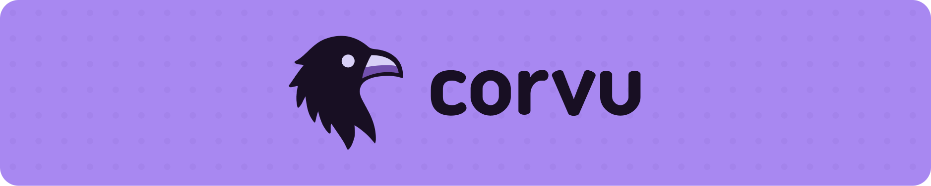 corvu 横幅