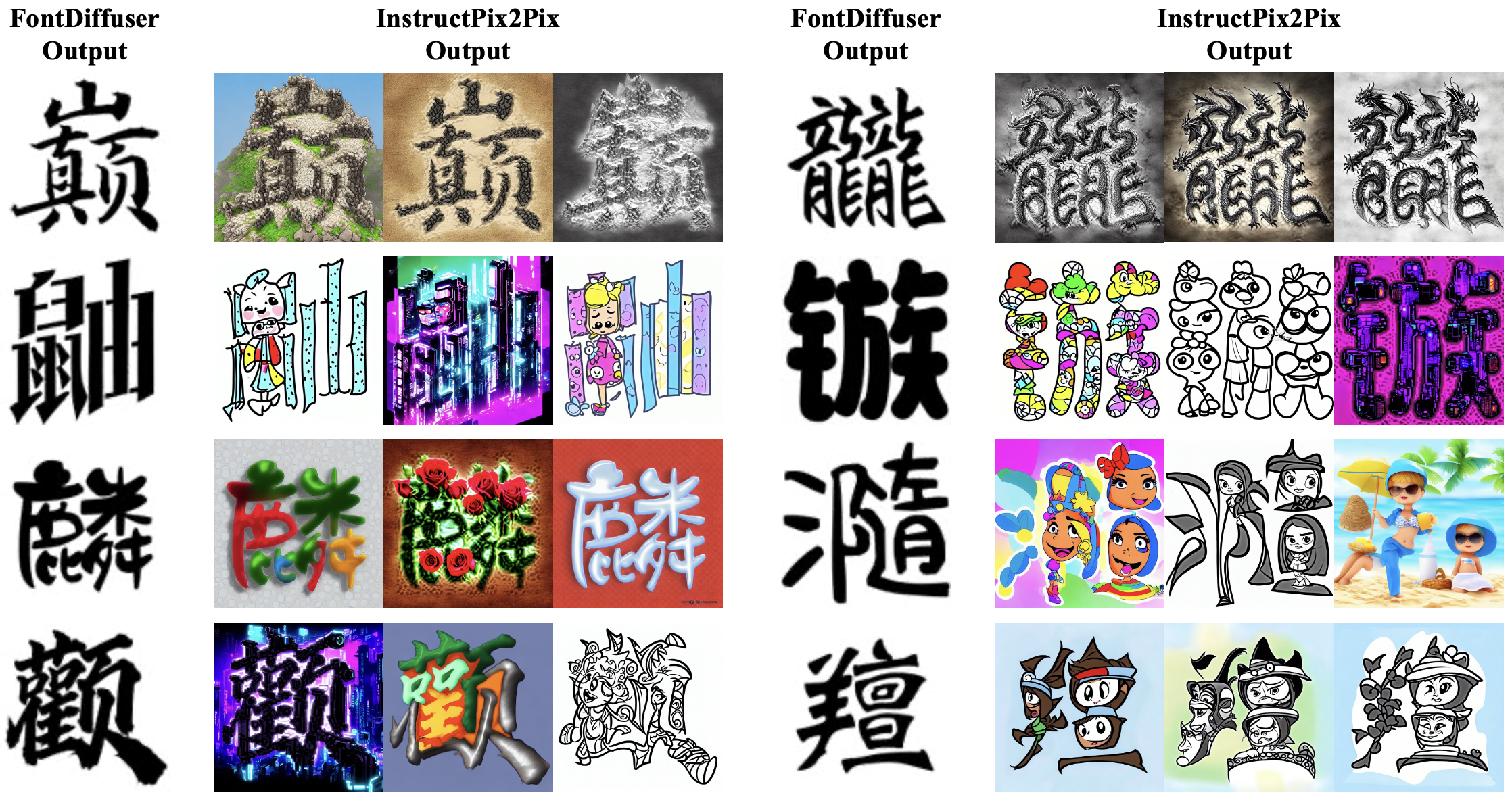 可视化_2