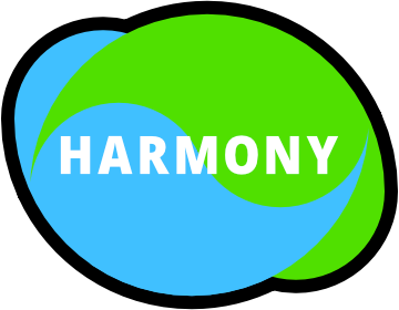 Harmony