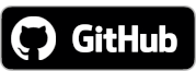 Github发布