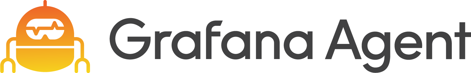 Grafana Agent标志