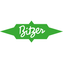 BITZER Electronics A/S