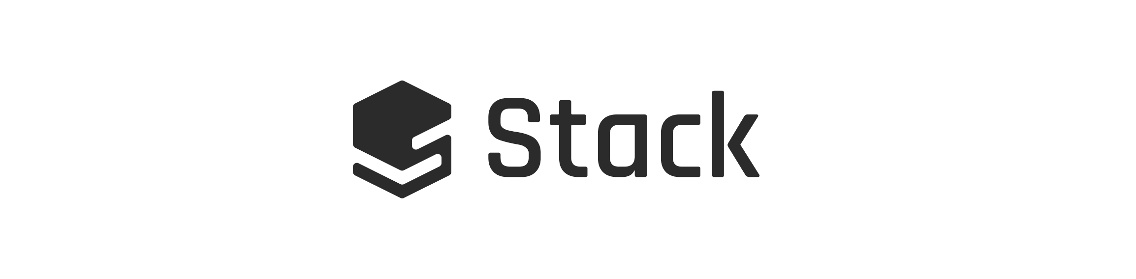 Stack 标志