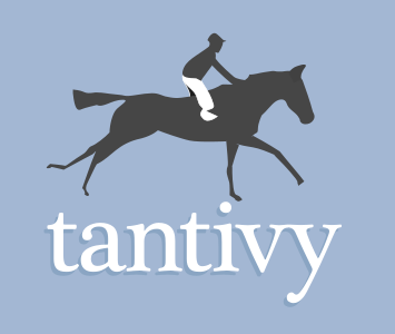 Tantivy，用Rust编写的最快的全文搜索引擎库