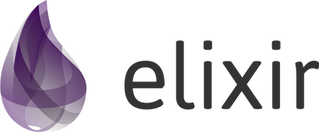 Elixir 标志