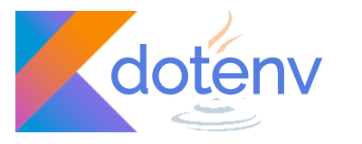 dotenv