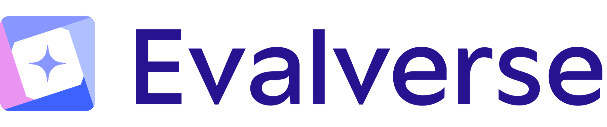 Evalverse