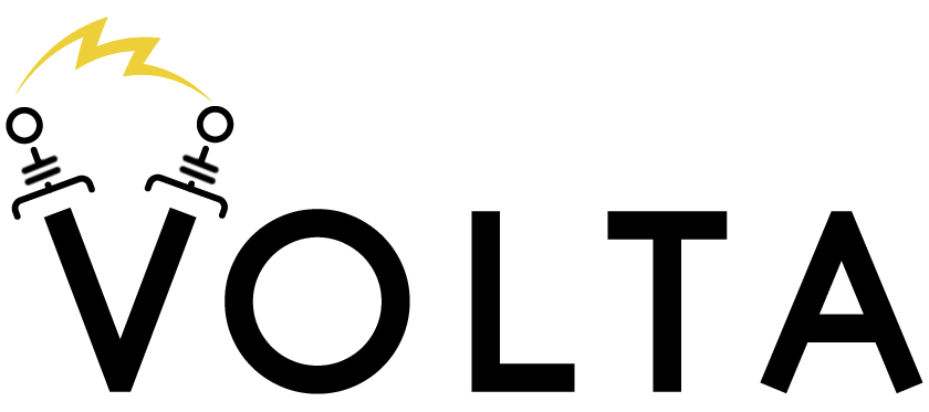 Volta