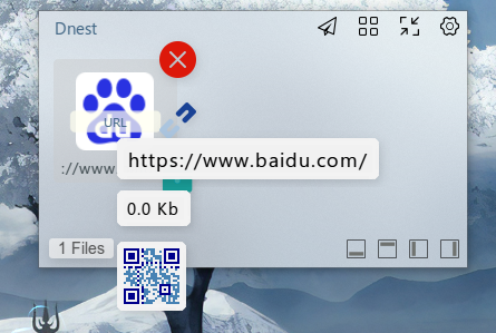url