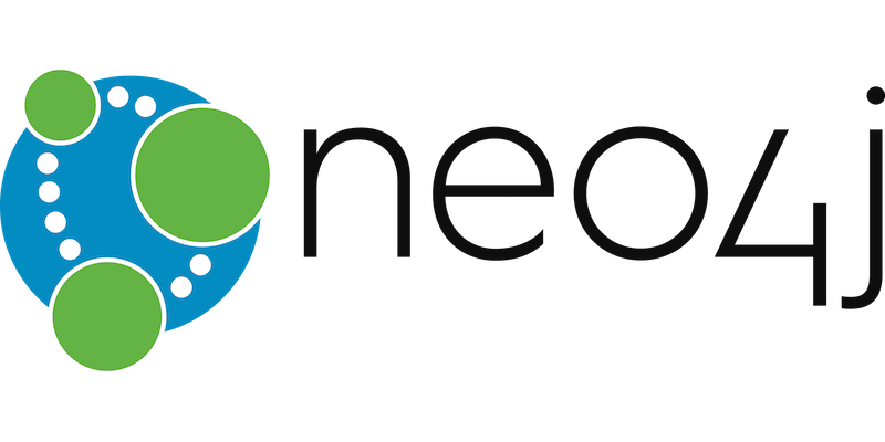 Hello, World: Neo4j, Inc.