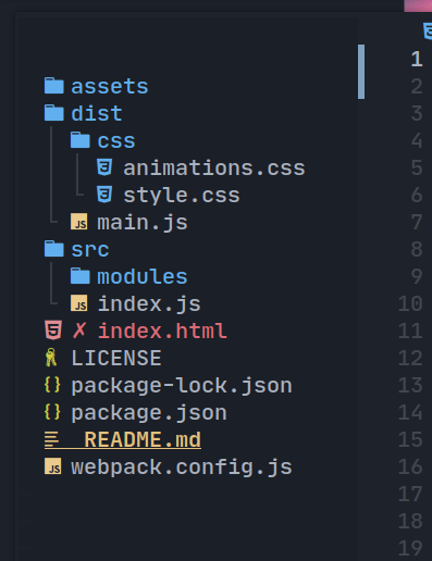 NvChad - 快速轻量的 Neovim 配置方案 - 懂AI