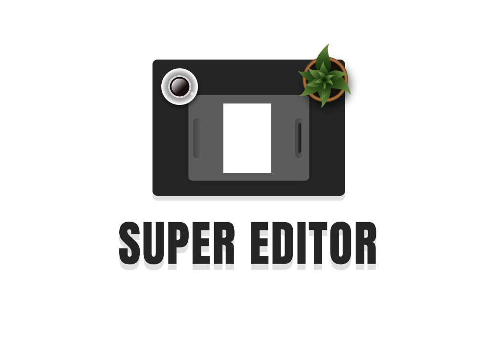 Super Editor