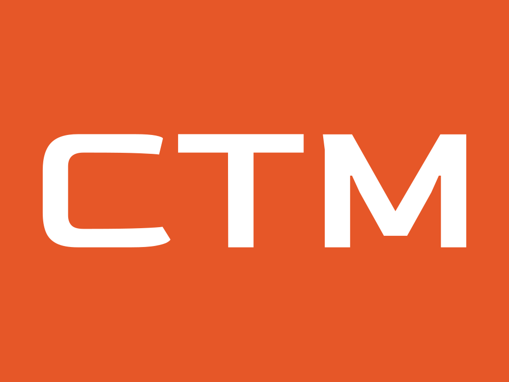 ctm