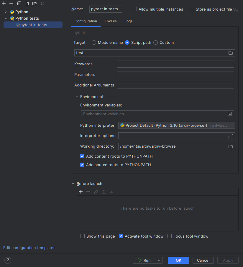 docs/development/pycharm-run-setting.png