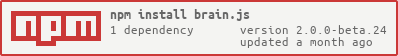 NPM