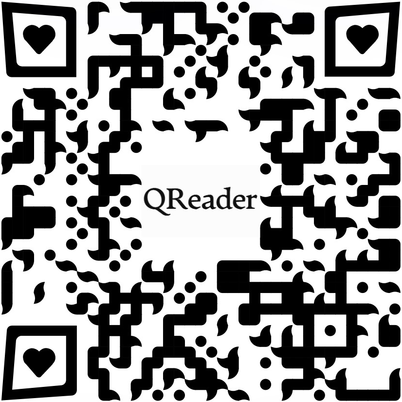 QReader