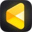 Evoto AI