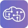 OpenSPG