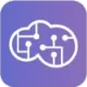 OpenSPG