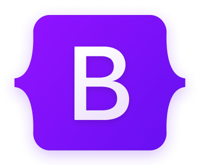 Bootstrap 标志